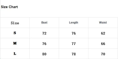 2025 Summer New collection Women's vacation Style printed silk mesh sexy V-neck halter short Dress Hot Girl Dress