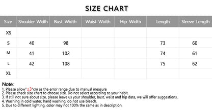 Women's Chic Faux Suede Leather Blazer Coat Long Sleeve with Welt Pockets Fashion Outerwear