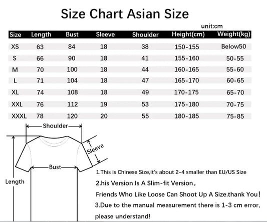 Cotton Noodle Ramen Cat T Shirt Foodie Lover T Shirts Black Cat  T-Shirts Retro Casual Short Sleeve Tshirt Men Women Clothes