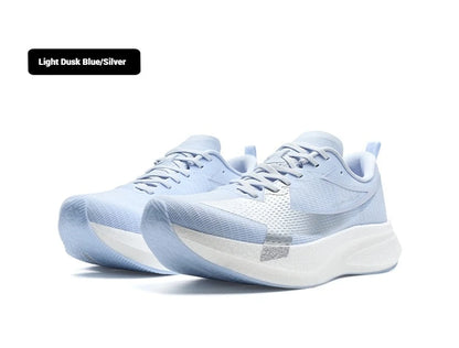 2000km PRO Running Sneakers For Women 2026 Spring Stability Comfort Cushioned Lightweight Female Sports shoes 874218110043