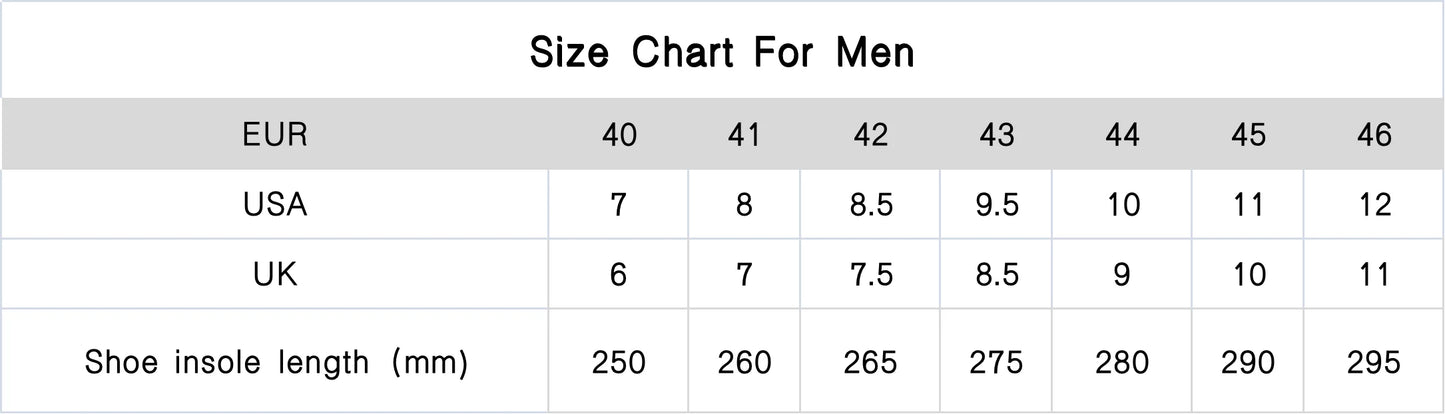 High-Top Men Hiking Boot Winter Outdoor Shoes Lace-Up Non-slip Outdoor Sports Casual Trekking Boots Man Waterproof Suede