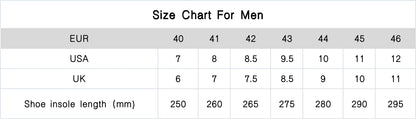 High-Top Men Hiking Boot Winter Outdoor Shoes Lace-Up Non-slip Outdoor Sports Casual Trekking Boots Man Waterproof Suede