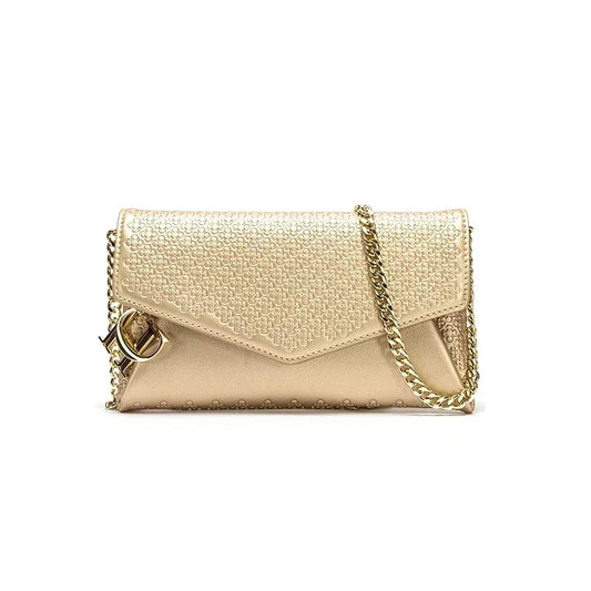 Brand Designer Exclusive Women's Handbag Party 2026 New Luxury Vintage Classic Design High-quality Women's Clutch Bag