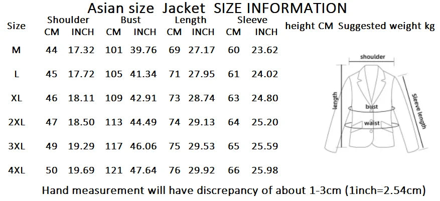 Sun Protection Lightweight Blazer - Fashionable for Outdoor Travel, Weddings, Leisure, Korean Style - Men's Breathable Blazer