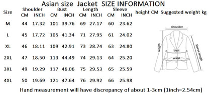 Sun Protection Lightweight Blazer - Fashionable for Outdoor Travel, Weddings, Leisure, Korean Style - Men's Breathable Blazer