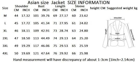Sun Protection Lightweight Blazer - Fashionable for Outdoor Travel, Weddings, Leisure, Korean Style - Men's Breathable Blazer