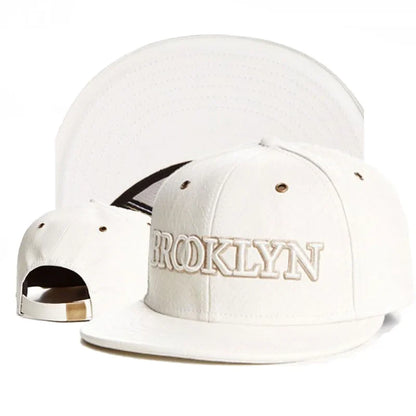 High Quality C Embroidery Cap Baseball Cap for Men Women Knight Snapback Hat Adult HipHop Outdoor Casual Designer Gorras Hombre