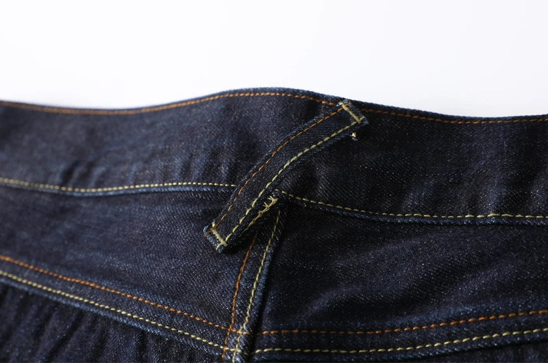 Men Embroidery Denim Shorts Black Hiphop Jeans Pants Cherry Blossom Dragon Totem Washed Zipper Cotton Summer cherry blossoms 024