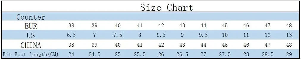 Men's Boots Combat Tactical Boots Men Camouflage Shoes Outdoor Work Shoes Special Force Desert Motocycle Boots Men Ankle Shoes
