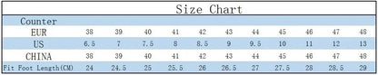 Men's Boots Combat Tactical Boots Men Camouflage Shoes Outdoor Work Shoes Special Force Desert Motocycle Boots Men Ankle Shoes