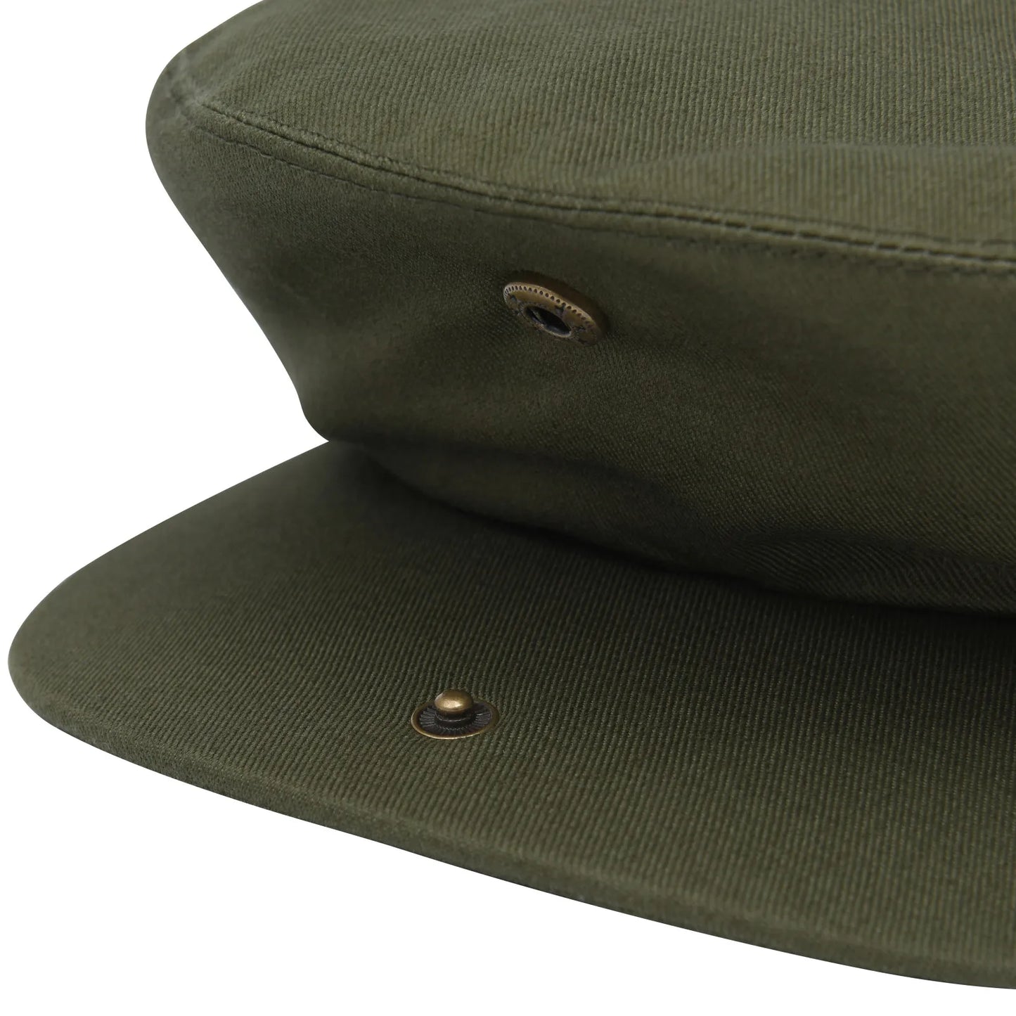 Flat Caps Men Green Ivy Cap 100% Cotton Big Size Season Cabbies Hat Driving Hats Newsboy Caps Quality Spring Trucker Cap