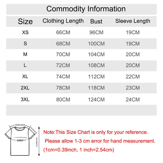 Anime Demon Slayer Uzui Tengen Print T-shirts Unisex Funny Ninja Mice Muki Muki Gym T Shirt Muscular Mouse Oversized 72453