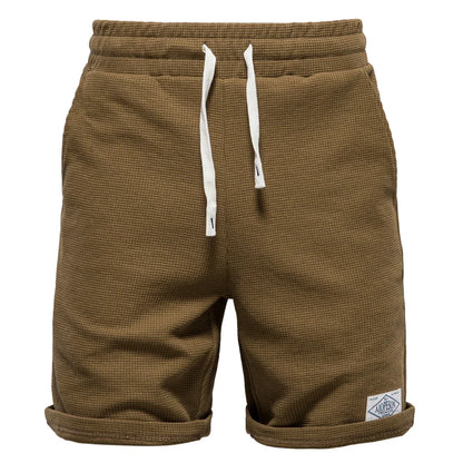 2026 New Summer Cotton Soft Shorts for Men Casual Running Sporting Basketball Mens Shorts Jogging Short Pants Men