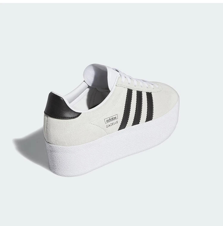 Originals Women's Fashion Chunky Casual Sneakers IH1289