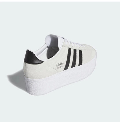 Originals Women's Fashion Chunky Casual Sneakers IH1289