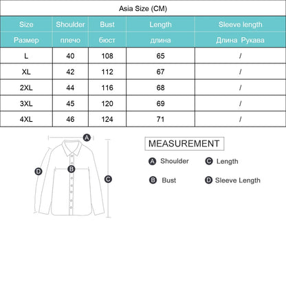 Spring New Men Waistcoat Outdoor Leisure Solid Color Vest Young Middle-aged Photography Fishing Casual Vest Jacket Male