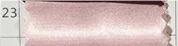 Sexy Mermaid Prom Evening Dresses Saudi Arabia Halter Neck Backless Party Dress Women Cocktail Prom Gowns Customized