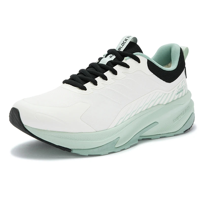 Men Running Shoes Lightweight Waterproof Durable Urban Winter Warmth Protective Grippy Male Sneakers 672542209F