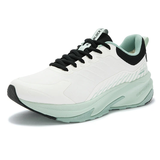 Men Running Shoes Lightweight Waterproof Durable Urban Winter Warmth Protective Grippy Male Sneakers 672542209F
