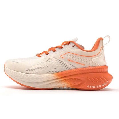 2026 New Breathable Comfortable Mesh Summer Sports Men And Women Outdoor Jump Rope Fitness Running Casual Shoes