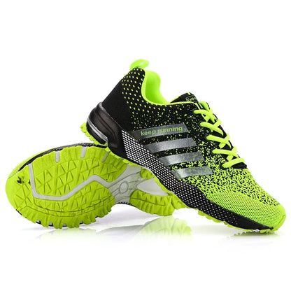 Designer Shoes Luxury Men's Hiking Shoes Party Shoes for Women Men's Running Shoes Calzados Mujeres Tenis Feminino Loafers 2025