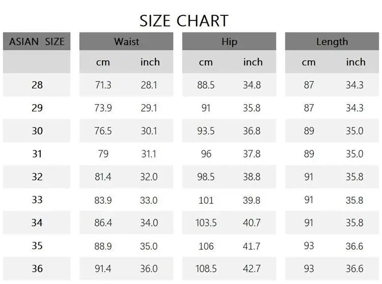 2025 Spring and Summer New Men's Casual Business Dress Pants Fashion Social Solid Wedding Party Suit Pants Slim Fit Suit Pants