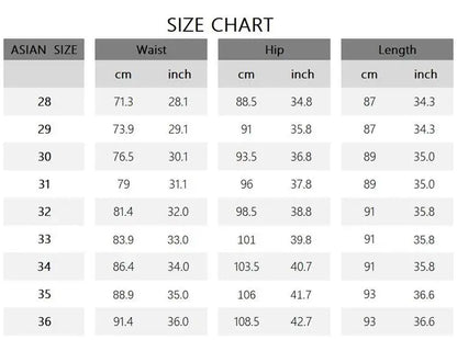 2025 Spring and Summer New Men's Casual Business Dress Pants Fashion Social Solid Wedding Party Suit Pants Slim Fit Suit Pants