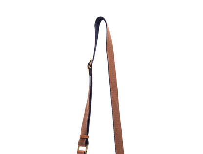 Women's Single Room Bag 2023 New Fashion Luxury Versatile Letter Multifunctional Brand Regular Zipper Messenger Ladies