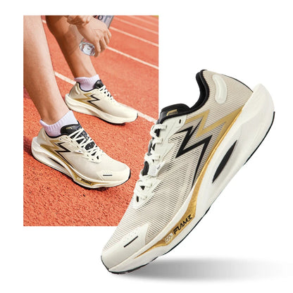 3.0 PRO Men's Running Shoes Sports Professional Marathon Lightweight Breathable Female Sneakers 672412208