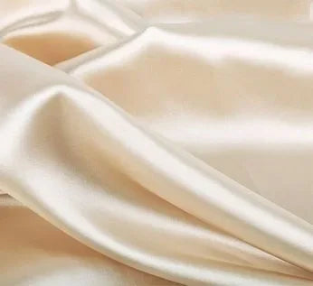Lace Pleat Wedding Dresses 2026 Luxury Strapless Mermaid Sleeveless Corset Bride Gowns Sweep Train robe de mariée Customized