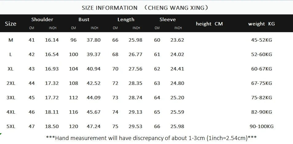 Blazer New Men's Fashion Business Corduroy Gentleman Fit Shopping Outdoor Performance Wedding Banquet Casual Blazer