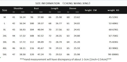 Blazer New Men's Fashion Business Corduroy Gentleman Fit Shopping Outdoor Performance Wedding Banquet Casual Blazer