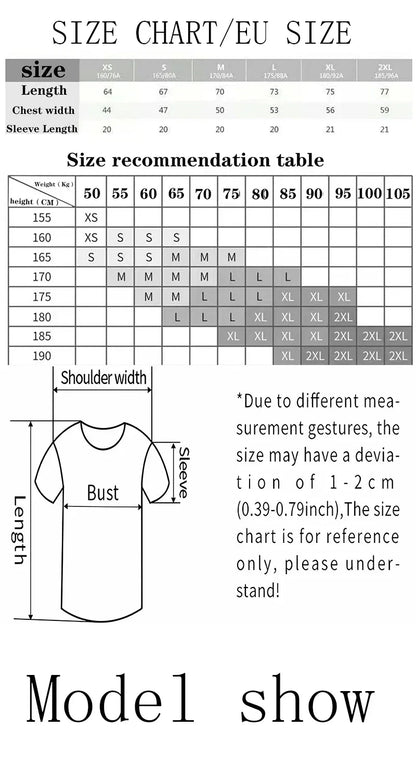 T-shirt Harajuku Japanese Style Car T Shirts Men Back Print Street Wear Original Design Oversized Tops Tee Unisex Casual Top