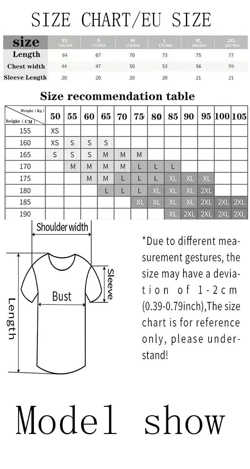 2026 Japanese Samurai Spirit T Shirts for Men Harajuku Japanese Style Back Print Loose Oversized Tops T-shirt Gifts Tee