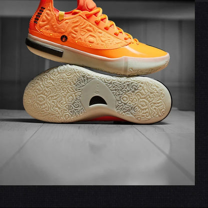 Joker 1 GT Men Basketball Shoes New Breathable Shock-Absorbing Anti-slip Wear-resistant Male Sneakers 672511103