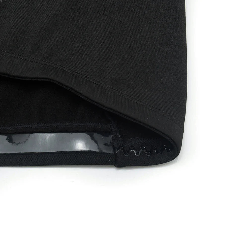 WINTER JACKET Thermal Fleece Men Cycling jacket Long Sleeve Cycling Bike Clothing  black 사이클링 겨울 재킷