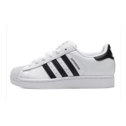 Samba Originals VL COURT 2.0 Classic Sneakers Unisex Running Shoes Comfort Durable Traction Outdoor Casual Shoes KK3774