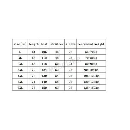 Plus Size 6XL 150KG Women Cartoon T Shirt Short Sleeve V Neck Ladies Streetwear Large Tee Top Female Kawaii Tshirt