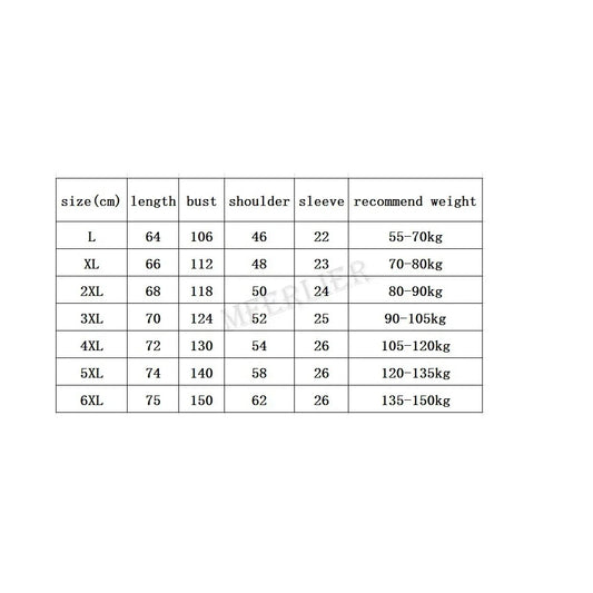 Plus Size 6XL 150KG Women Cartoon T Shirt Short Sleeve V Neck Ladies Streetwear Large Tee Top Female Kawaii Tshirt
