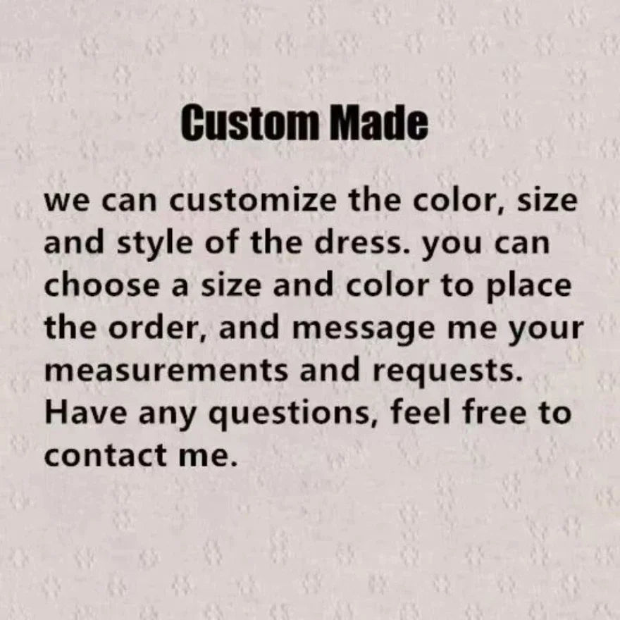 Sparkly Mermaid Satin Long Sleeve Wedding Dress 2024 Lace Appliqus Vestido De Noiva Sereia African Bridal Gown