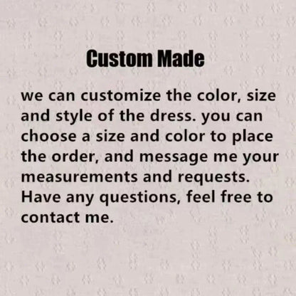 Sparkly Mermaid Satin Long Sleeve Wedding Dress 2024 Lace Appliqus Vestido De Noiva Sereia African Bridal Gown