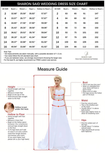 Elegant Sweetheart Off White Satin Wedding Dress for Women Luxury Long Train Corset Simple Bride Dress SW010