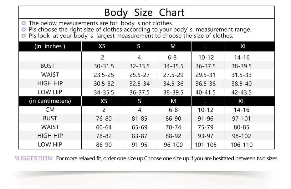 Christmas Style Women Sexy Strapless Florlas 2 PIeces Bodycon Mini Bandage Dress Nightclub Party Wedding Mermaid Outfit
