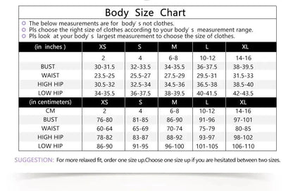 Christmas Style Women Sexy Strapless Florlas 2 PIeces Bodycon Mini Bandage Dress Nightclub Party Wedding Mermaid Outfit