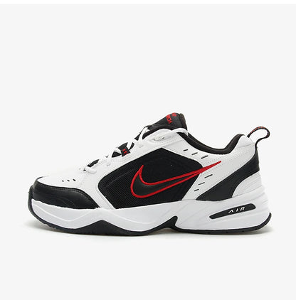 Air Monarch IV Men's Training Dad Shoes 415445-101