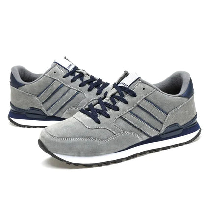 Sneakers Women Shoes for Men Shoes Boots Male Casual Light Lac-up Flats Breathable Outdoors Zapatillas Hombre Tenis Para Hombre
