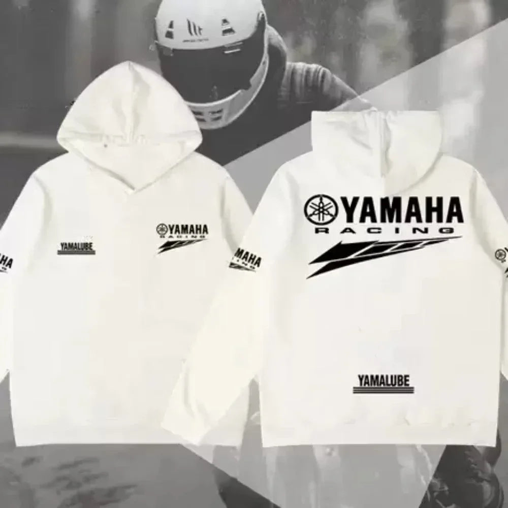 2025 high quality lightweight hoodie autumn and winter printed men's long-sleeved sweatshirt comfortable and casual