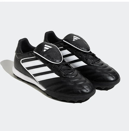 genuine COPA GLORO II TF unisex football shoes IH7302