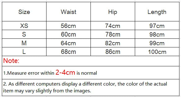High Waist Sexy Split Denim Jeans Long Leg Lengthening Bell Bot Cotton Stretch Denim Pants for Women Spring Autumn