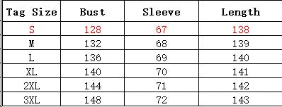 Elelgant V-Neck Simple Loose Dress Women 2025 Spring Summer Holiday Printing Patchwork Maxi Dress Casual